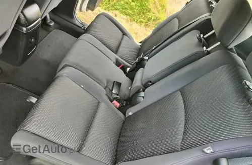 FIAT Freemont 