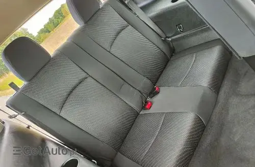 FIAT Freemont 