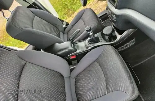 FIAT Freemont 