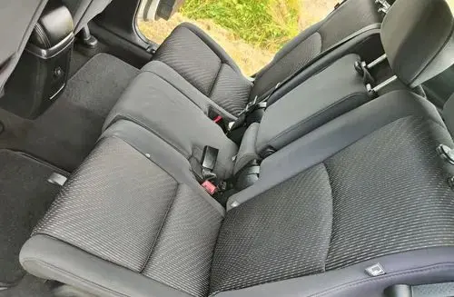 FIAT Freemont 