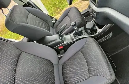 FIAT Freemont 