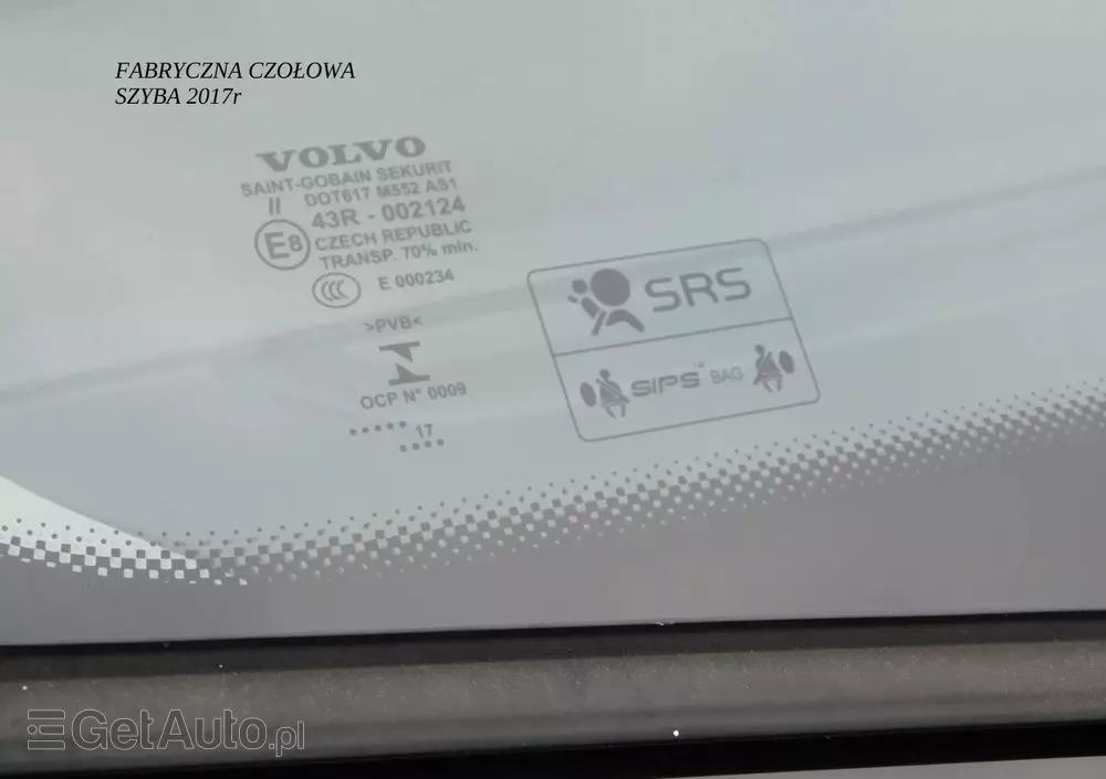 VOLVO XC 60 D3 Drive-E Momentum