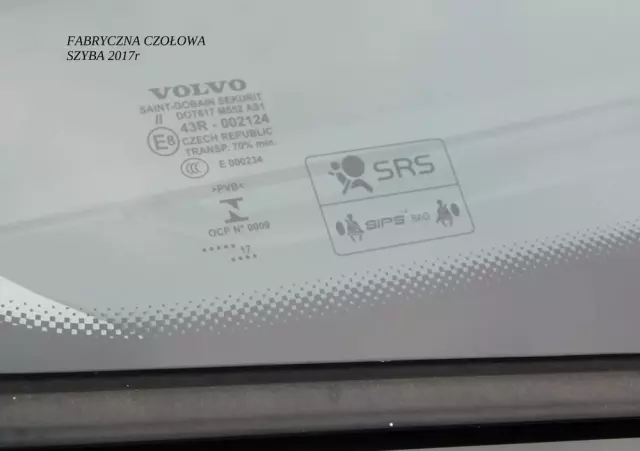 VOLVO XC 60 D3 Drive-E Momentum