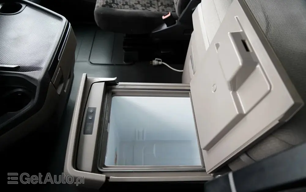 SCANIA S 500 / RETARDER / KLIMATYZACJA POSTOJOWA / NAVI / PO KONTRAKCIE SERWISOWYM 