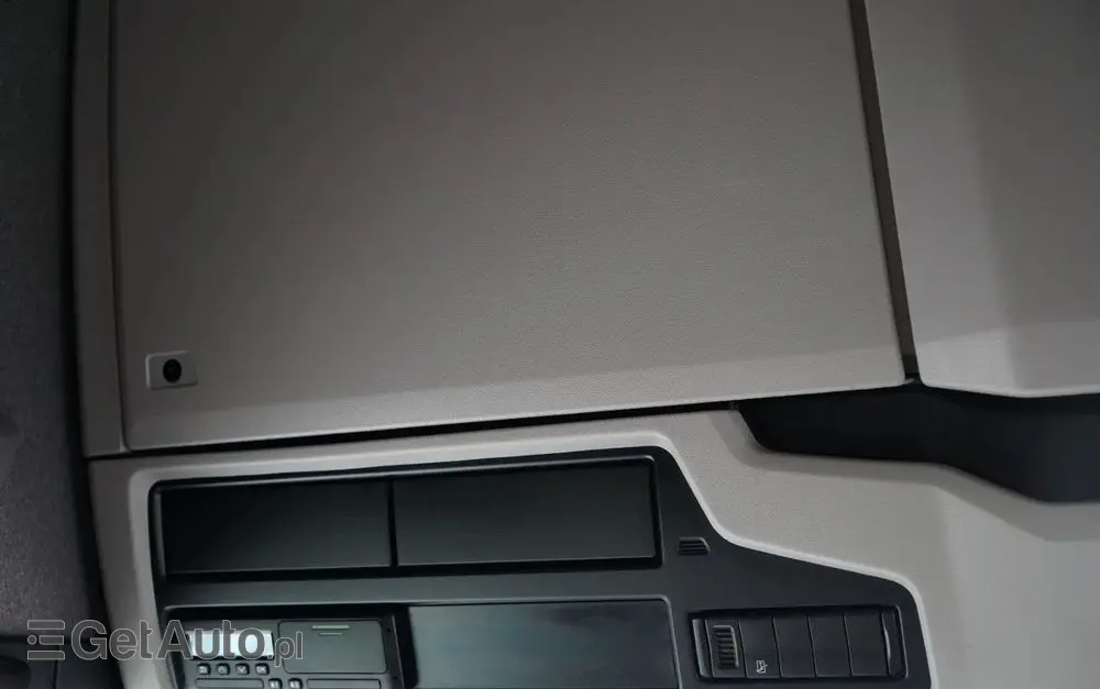 SCANIA S 500 / RETARDER / KLIMATYZACJA POSTOJOWA / NAVI / PO KONTRAKCIE SERWISOWYM 