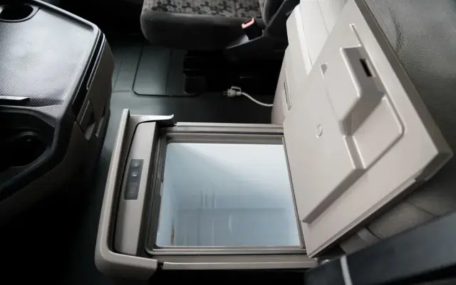 SCANIA S 500 / RETARDER / KLIMATYZACJA POSTOJOWA / NAVI / PO KONTRAKCIE SERWISOWYM 