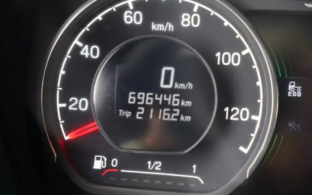 SCANIA S 500 / RETARDER / KLIMATYZACJA POSTOJOWA / NAVI / PO KONTRAKCIE SERWISOWYM 