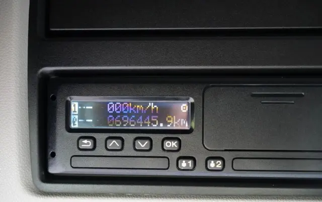 SCANIA S 500 / RETARDER / KLIMATYZACJA POSTOJOWA / NAVI / PO KONTRAKCIE SERWISOWYM 