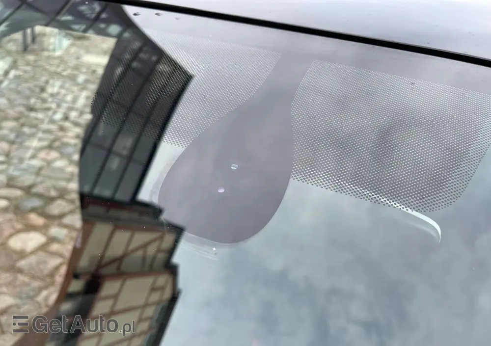 VOLKSWAGEN Polo 1.2 TSI DSG Highline