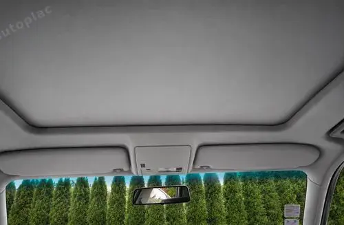 AUDI 100 