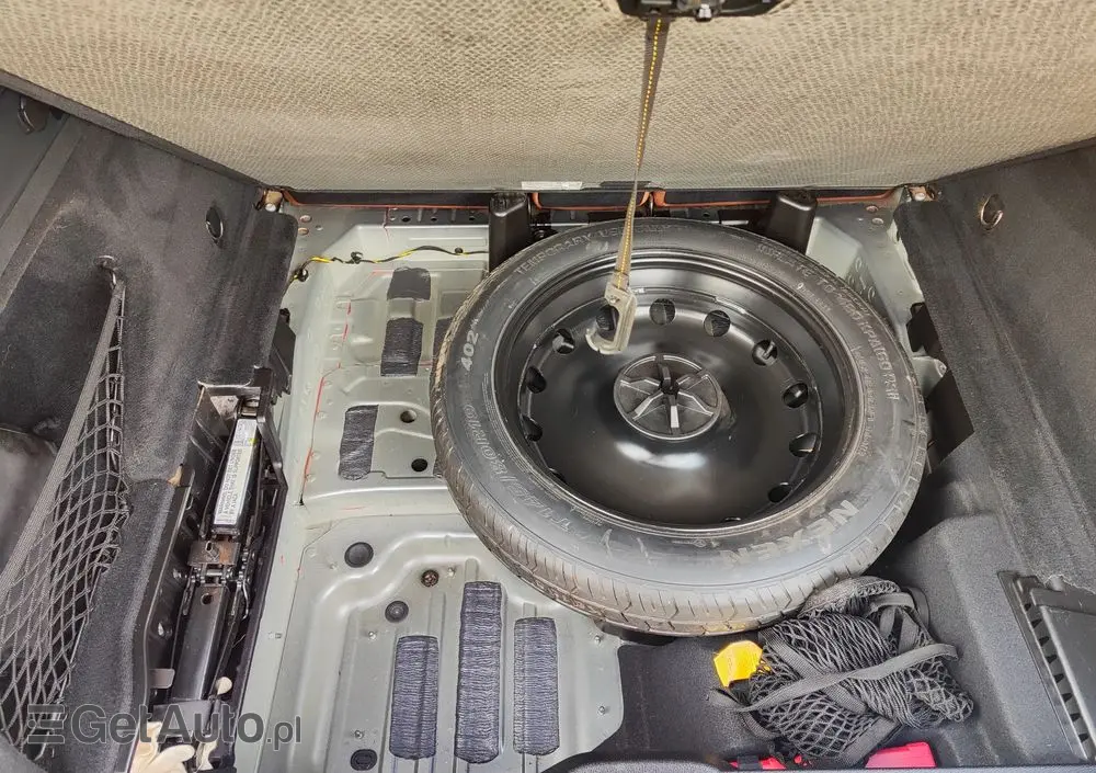 MERCEDES-BENZ GLC 200 d 4-Matic Business Edition