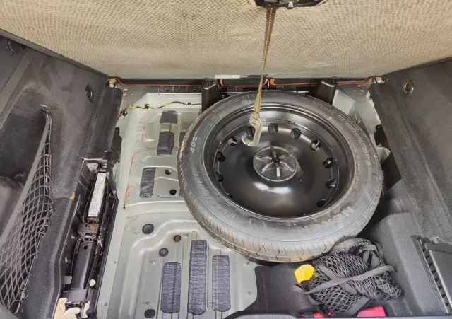 MERCEDES-BENZ GLC 200 d 4-Matic Business Edition