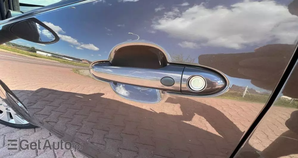 KIA Rio 1.4 crdi Business Line