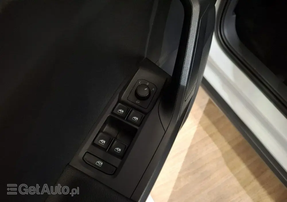 SEAT Arona 1.0 TSI Style S&S DSG