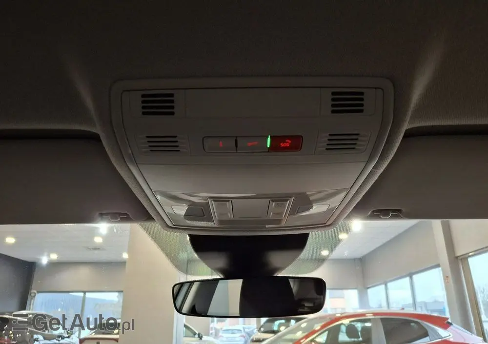 SEAT Arona 1.0 TSI Style S&S DSG