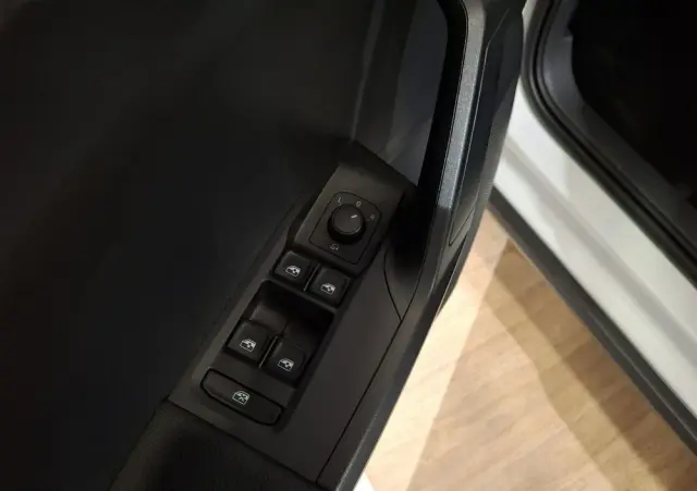 SEAT Arona 1.0 TSI Style S&S DSG