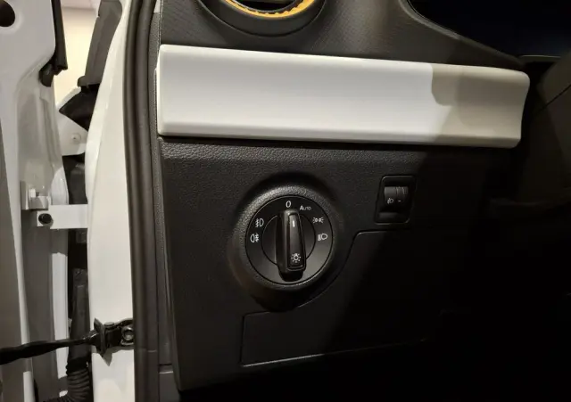 SEAT Arona 1.0 TSI Style S&S DSG