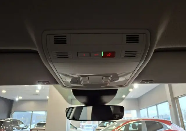 SEAT Arona 1.0 TSI Style S&S DSG