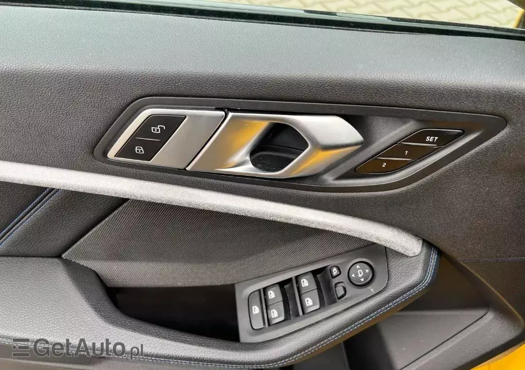 BMW Seria 2  M235i xDrive