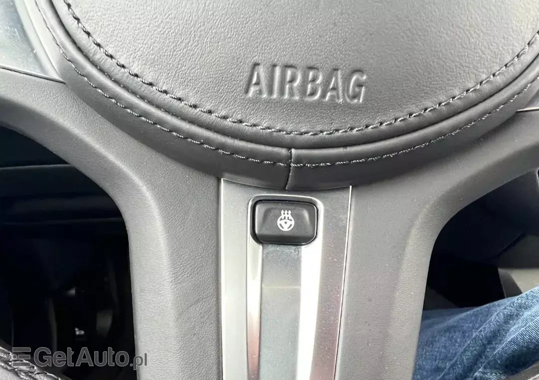 BMW Seria 2  M235i xDrive