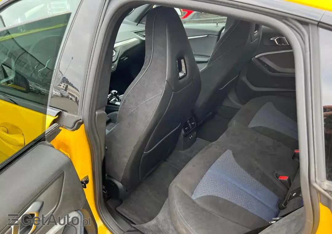 BMW Seria 2  M235i xDrive