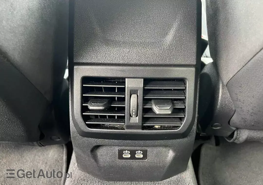 BMW Seria 2  M235i xDrive