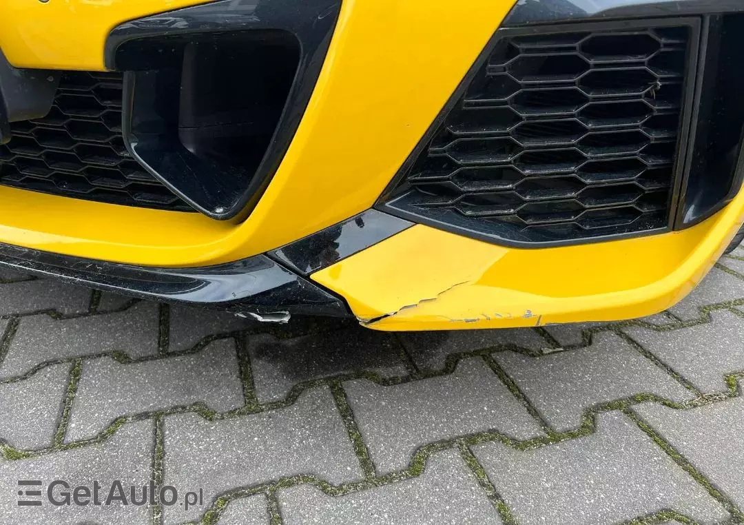 BMW Seria 2  M235i xDrive