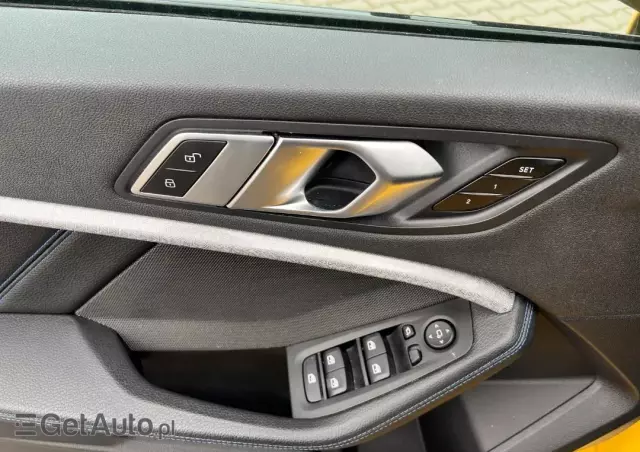 BMW Seria 2  M235i xDrive