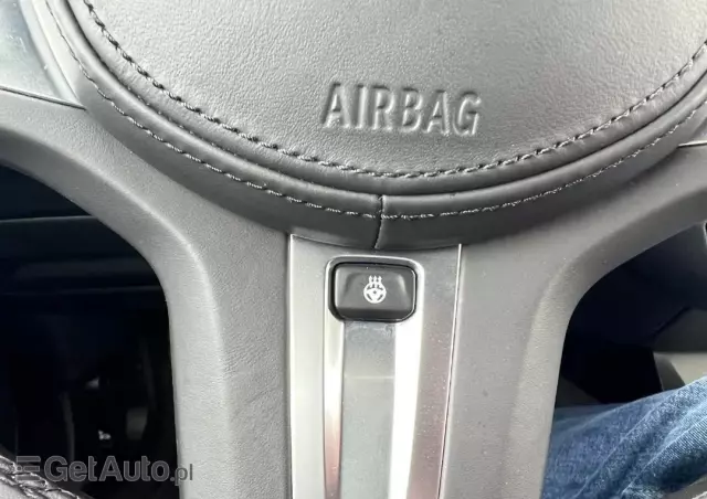 BMW Seria 2  M235i xDrive