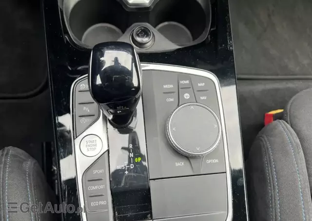 BMW Seria 2  M235i xDrive