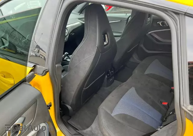 BMW Seria 2  M235i xDrive