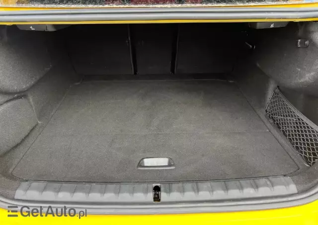 BMW Seria 2  M235i xDrive