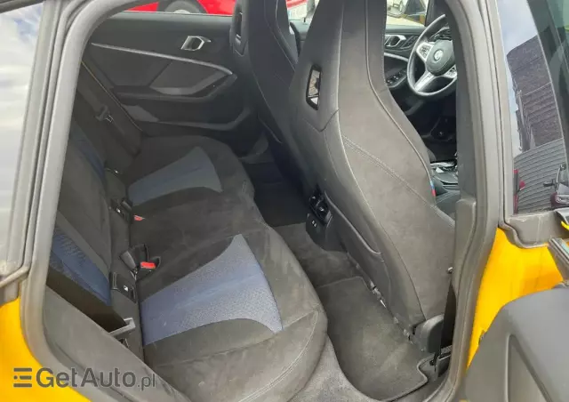 BMW Seria 2  M235i xDrive