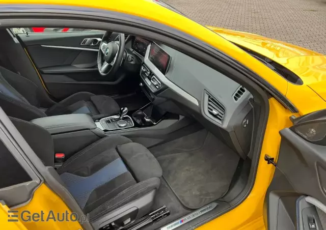 BMW Seria 2  M235i xDrive