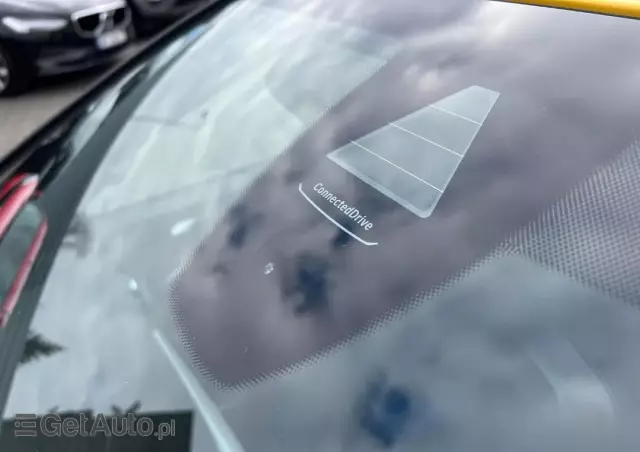 BMW Seria 2  M235i xDrive