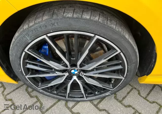 BMW Seria 2  M235i xDrive