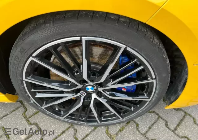 BMW Seria 2  M235i xDrive