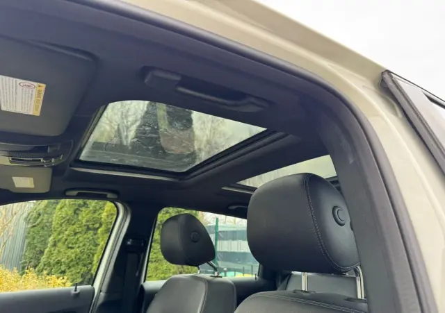 MERCEDES-BENZ Klasa B 250 4Matic 7G-DCT UrbanStyle Edition