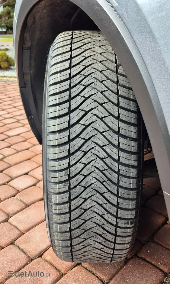 OPEL Mokka 1.6 ecoFLEX Start/Stop Color Edition