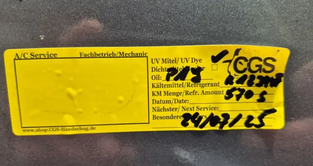 OPEL Mokka 1.6 ecoFLEX Start/Stop Color Edition