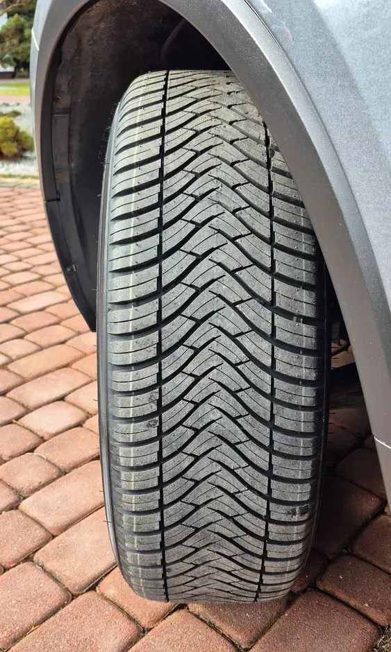 OPEL Mokka 1.6 ecoFLEX Start/Stop Color Edition