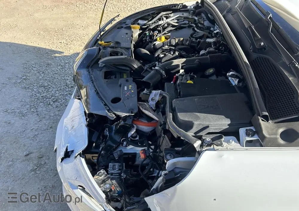 RENAULT Clio BLUE dCi 85 EXPERIENCE