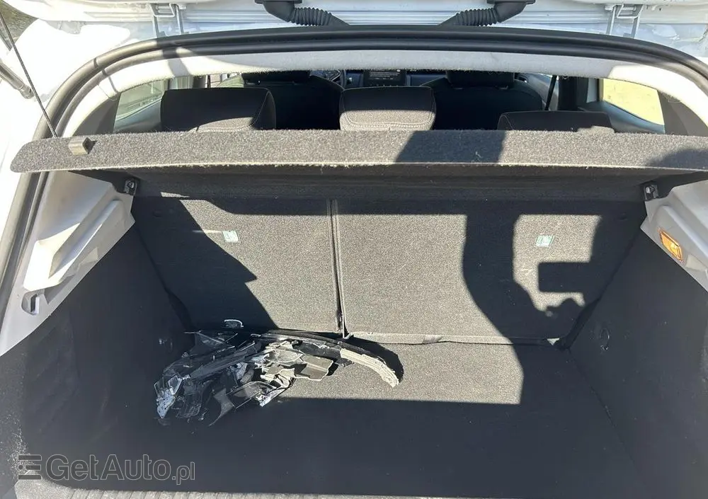 RENAULT Clio BLUE dCi 85 EXPERIENCE