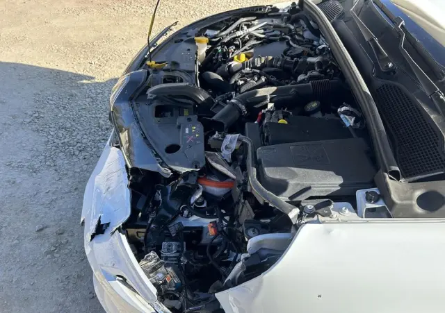 RENAULT Clio BLUE dCi 85 EXPERIENCE