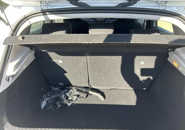 RENAULT Clio BLUE dCi 85 EXPERIENCE