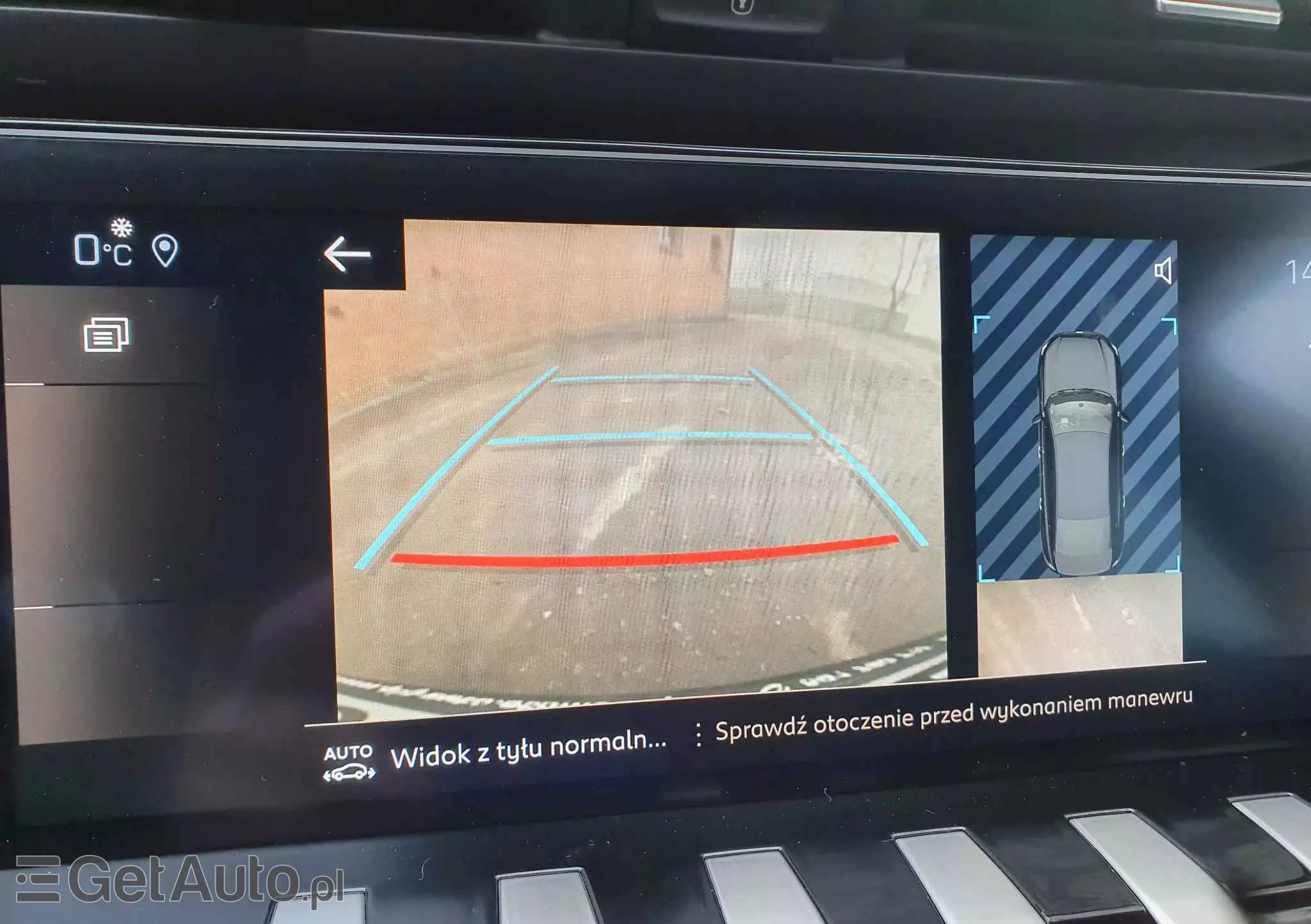 PEUGEOT 508 1.6 PureTech GT Pack S&S EAT8