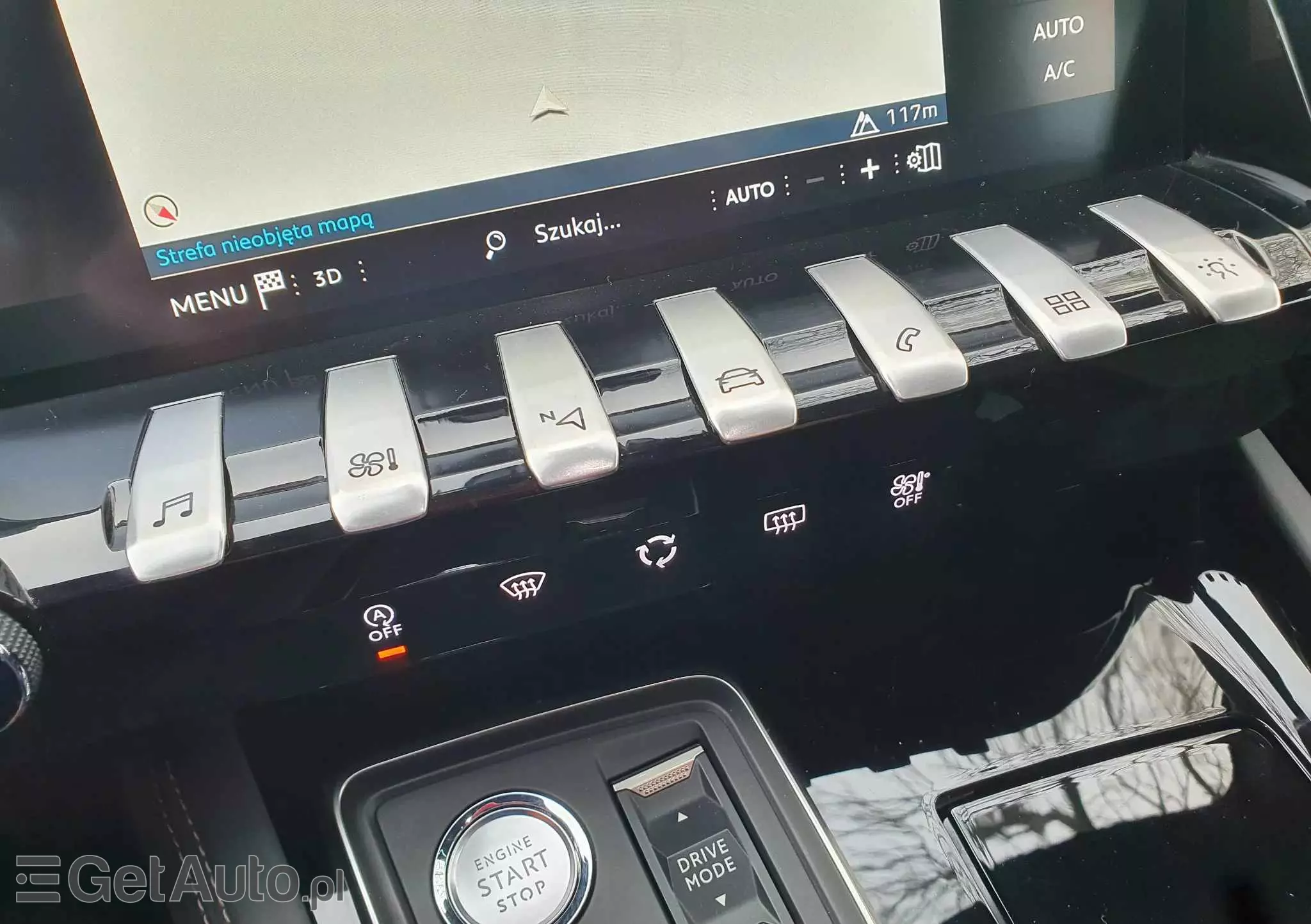 PEUGEOT 508 1.6 PureTech GT Pack S&S EAT8