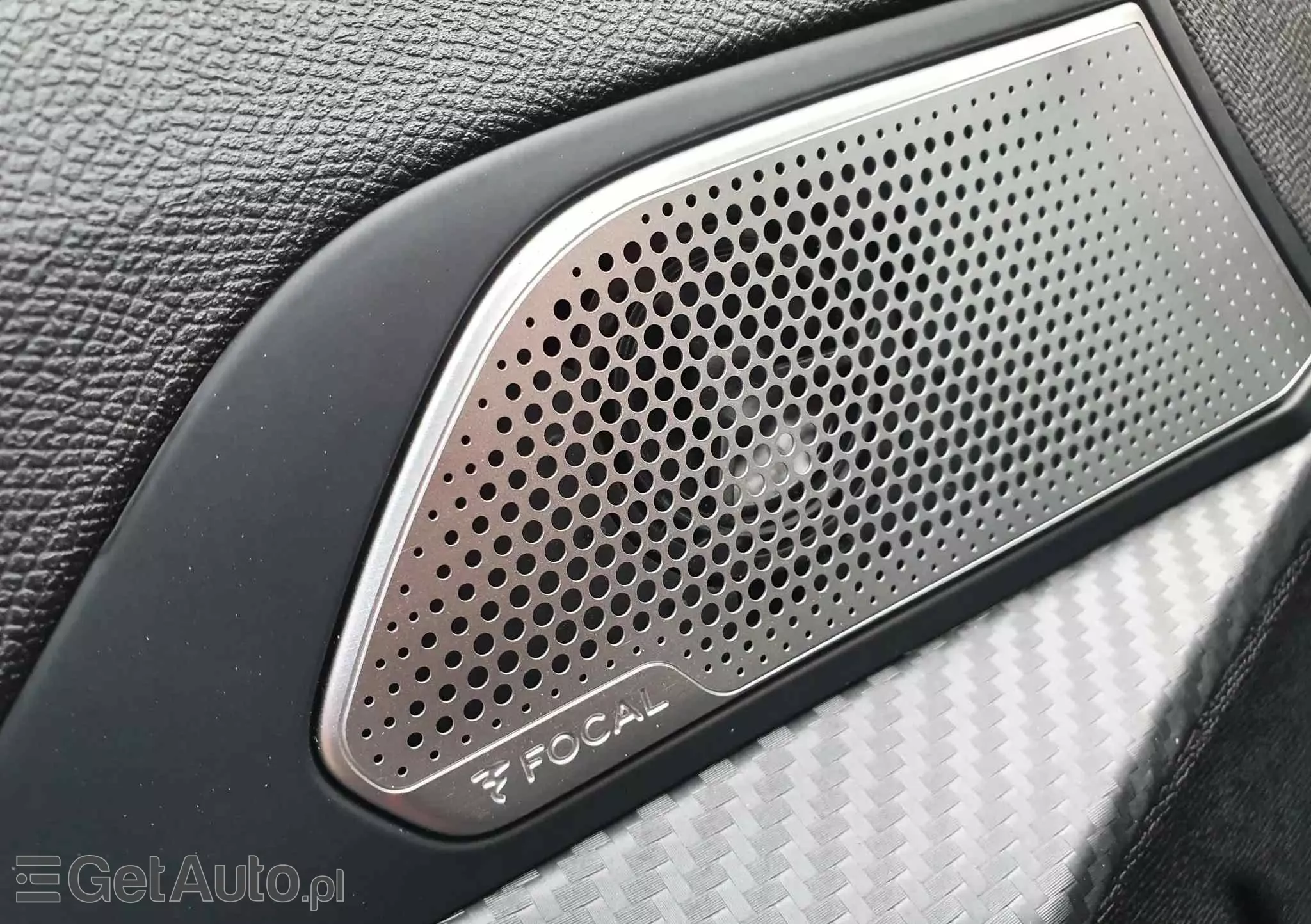 PEUGEOT 508 1.6 PureTech GT Pack S&S EAT8