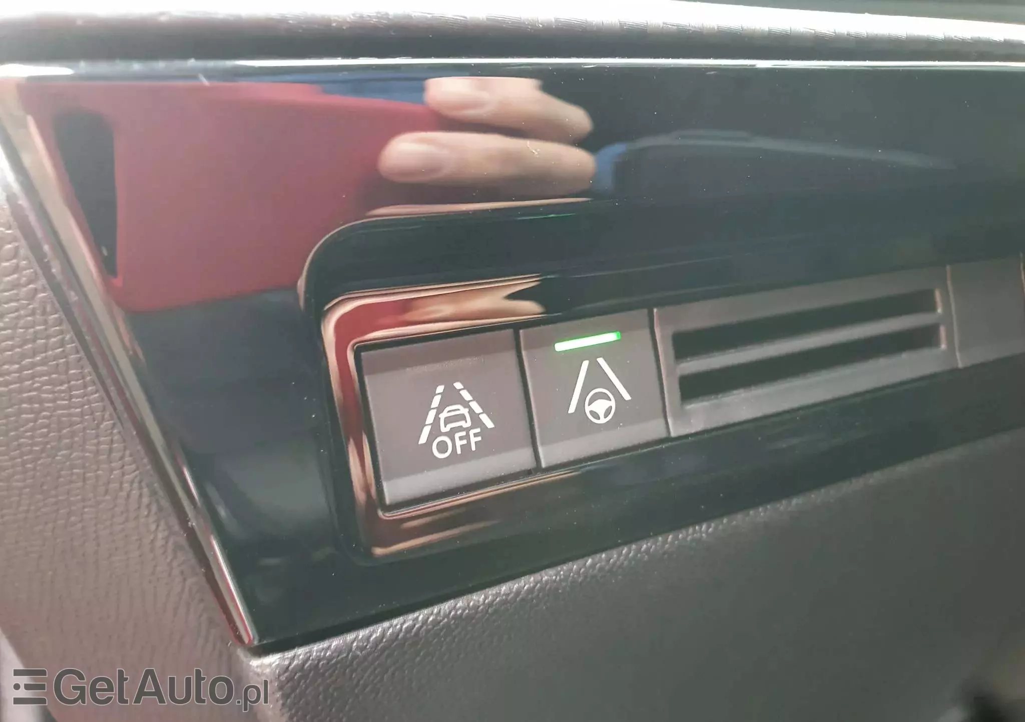 PEUGEOT 508 1.6 PureTech GT Pack S&S EAT8