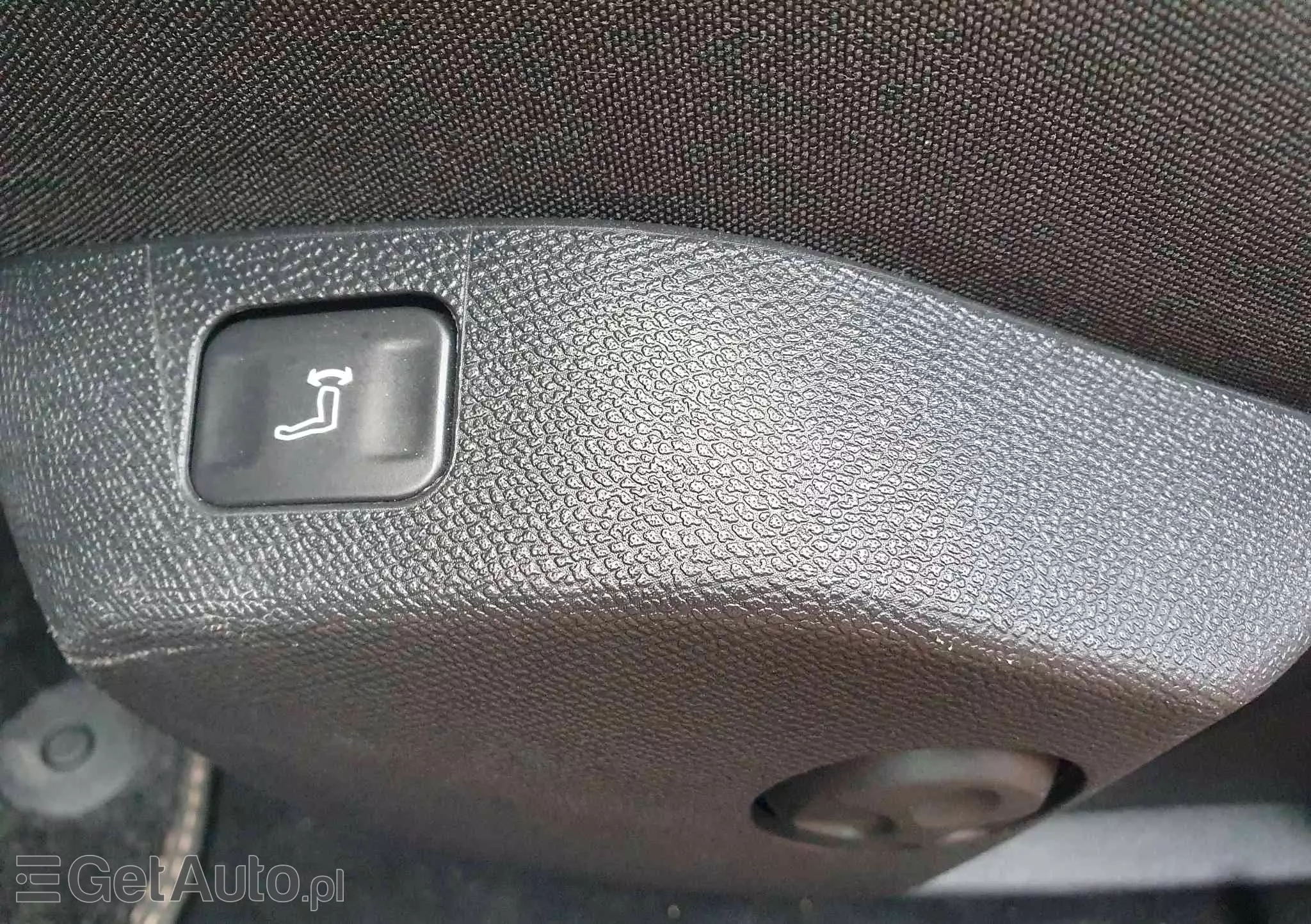 PEUGEOT 508 1.6 PureTech GT Pack S&S EAT8